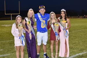 royalty